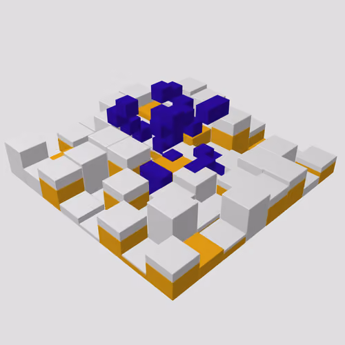 EigenWorld #138474