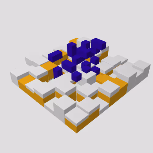 EigenWorld #130413