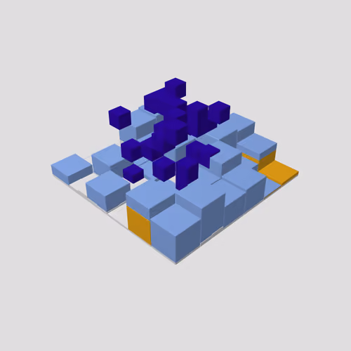 EigenWorld #37836