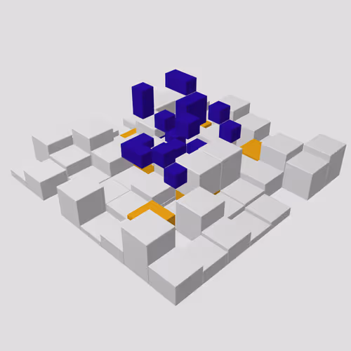 🦊🍎☠📜🪂💆🏽♂👏🏽.eth Ethereum Name Service (ENS and .eth domain) PFP