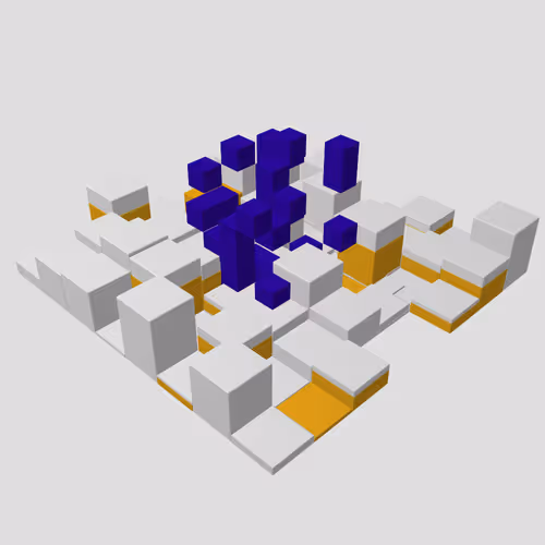 EigenWorld #63662