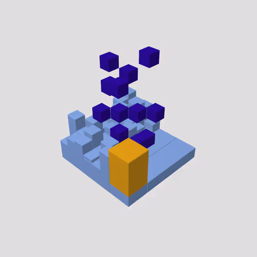 ydsbtc (yydsbtc.lens) Lens social identity (.lens handle) PFP