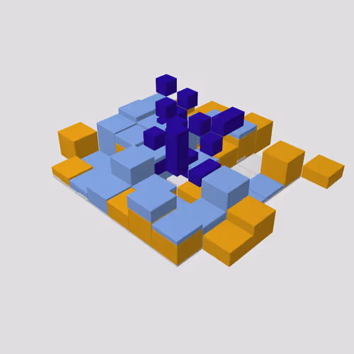 EigenWorld #64086