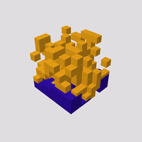 EigenWorld #125947