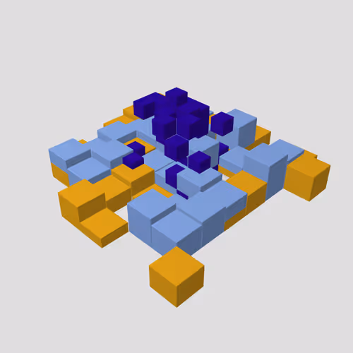 token2049dubai.base.eth Basenames (.base.eth domains) based on ENS PFP