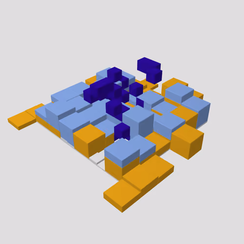 EigenWorld #138838