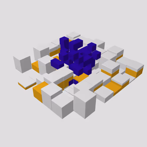 EigenWorld #120924