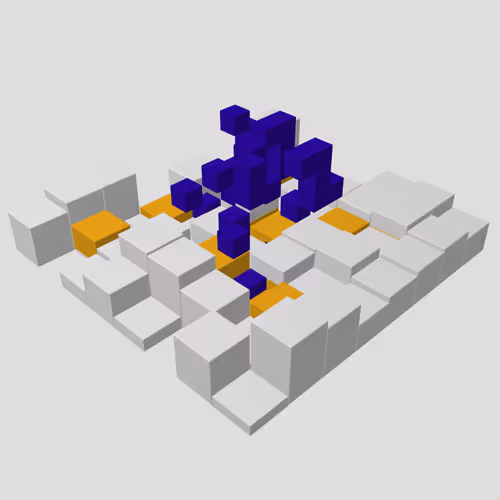 snowhite.eth Ethereum Name Service (ENS and .eth domain) PFP
