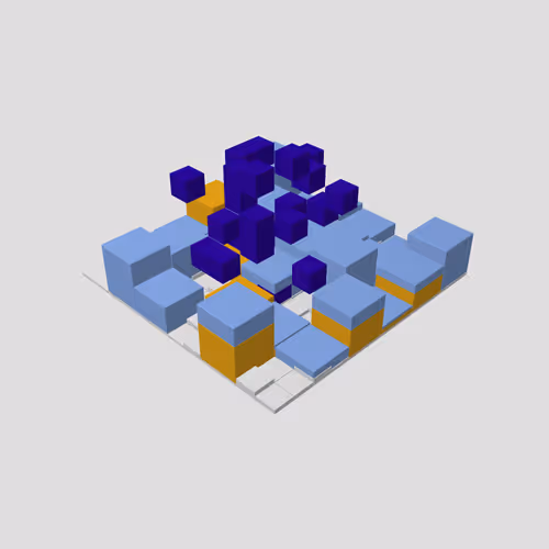 warriorsd.linea.eth Linea Name Service (.linea.eth domains) based on ENS PFP