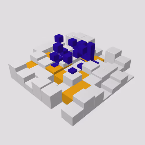EigenWorld #94093