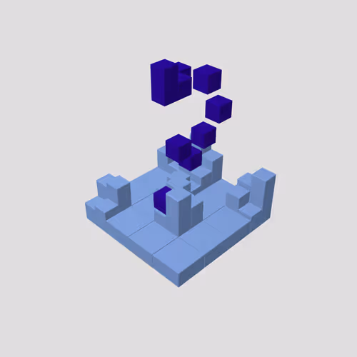 EigenWorld #103416