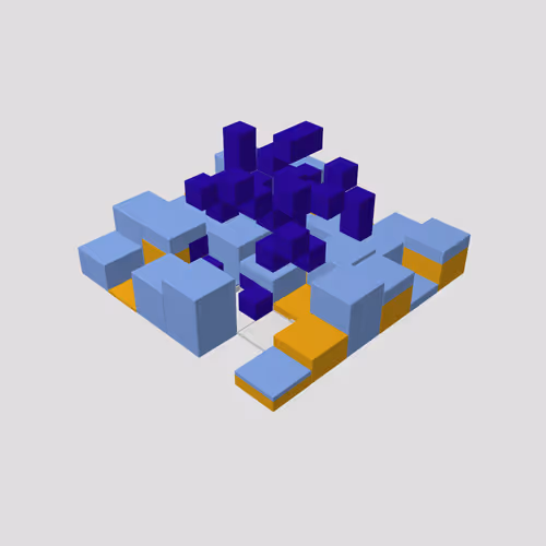 EigenWorld #123915