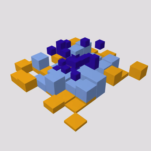 EigenWorld #126013