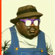 750
