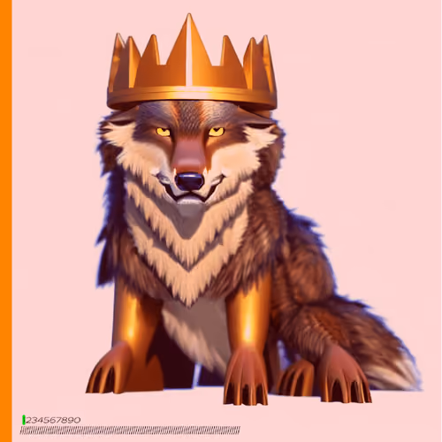 902