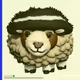 669