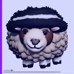 514