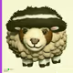 362