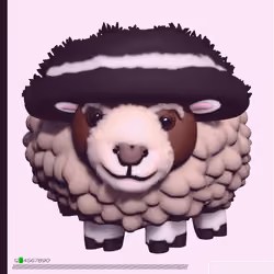 582
