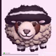 582
