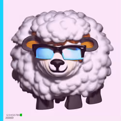 353