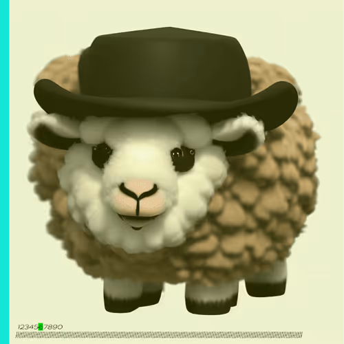 Dwolfgamenft