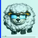 665