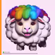 417