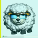 736