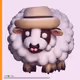 722