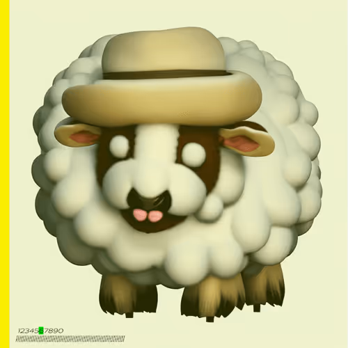 Dwolfgamenft