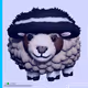 494