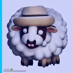 937