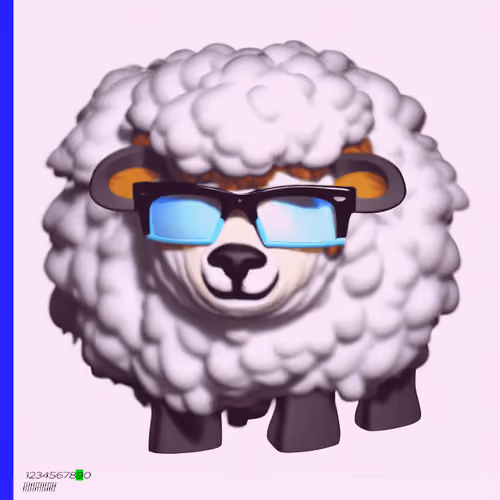 569