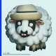 325
