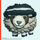 262
