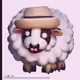 719