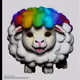 752