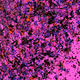 892