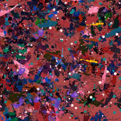 DOOM #364
