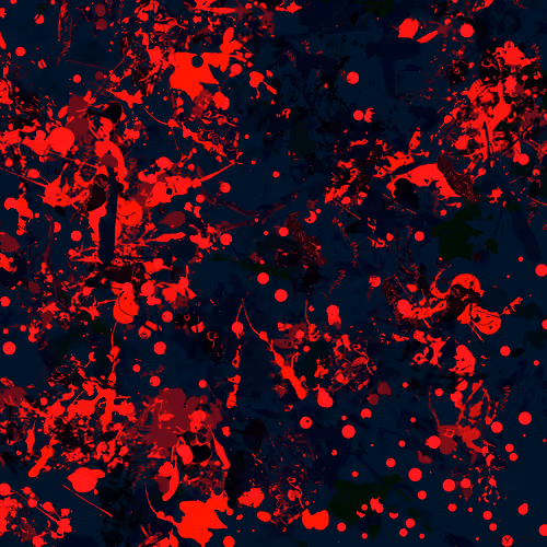 DOOM #215