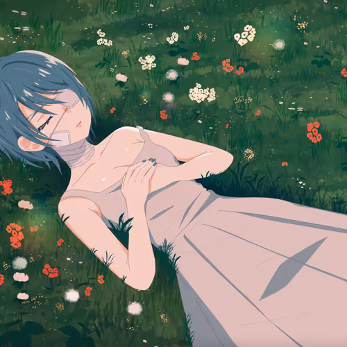 Mirai Gakusei