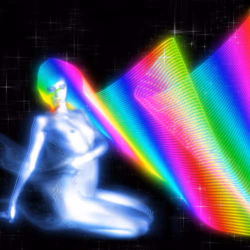 Polygon1993