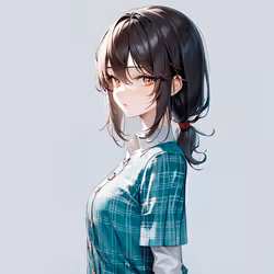 1018
