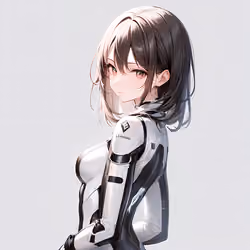 920