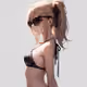 624
