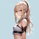 512
