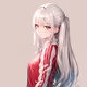 870