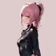 612