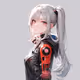 604